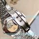 Omega Men's Replica Watch 41MM - White Dial Silver Bezel (4)_th.jpg